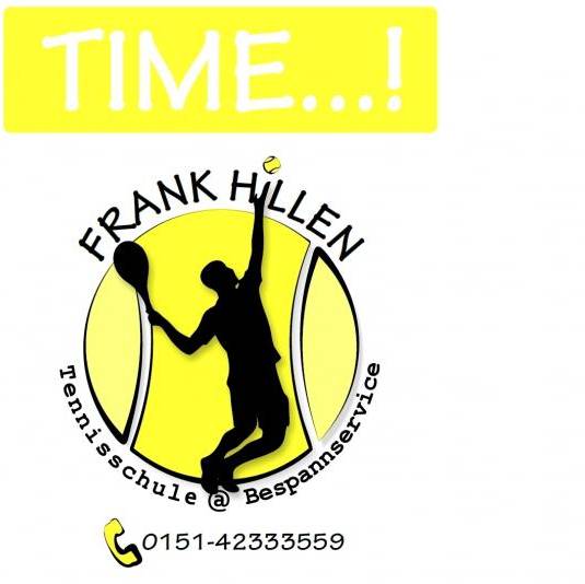 Tennisschule Hillen