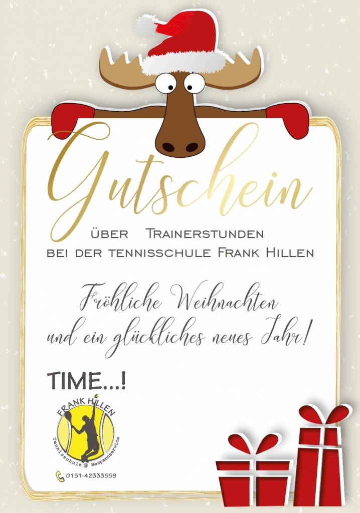 Dieses Bild hat ein leeres Alt-Attribut. Der Dateiname ist Gutschein-Trainerstunden-Weihnachten-718x1024.jpg