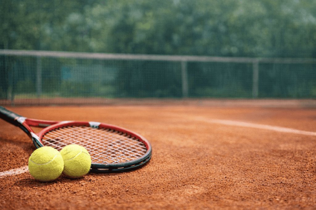 Mitgliederversammlung 2026: Gemeinschaft, Dank und Vorfreude auf die neue Saison!