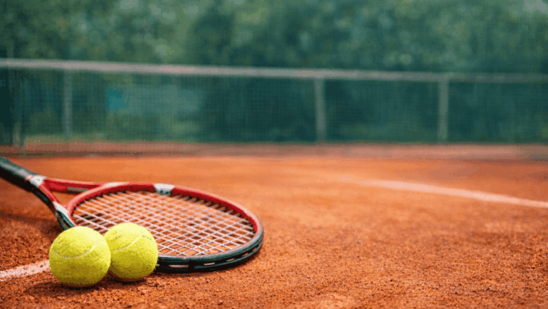 Mitgliederversammlung 2026: Gemeinschaft, Dank und Vorfreude auf die neue Saison!